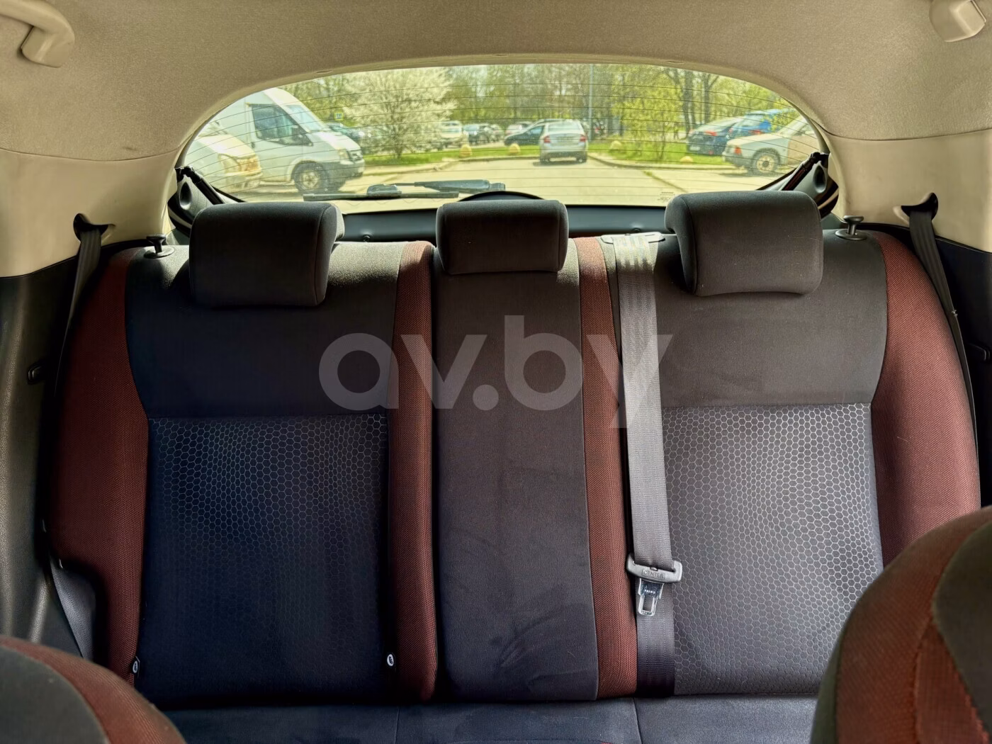 Nissan Juke фото 4