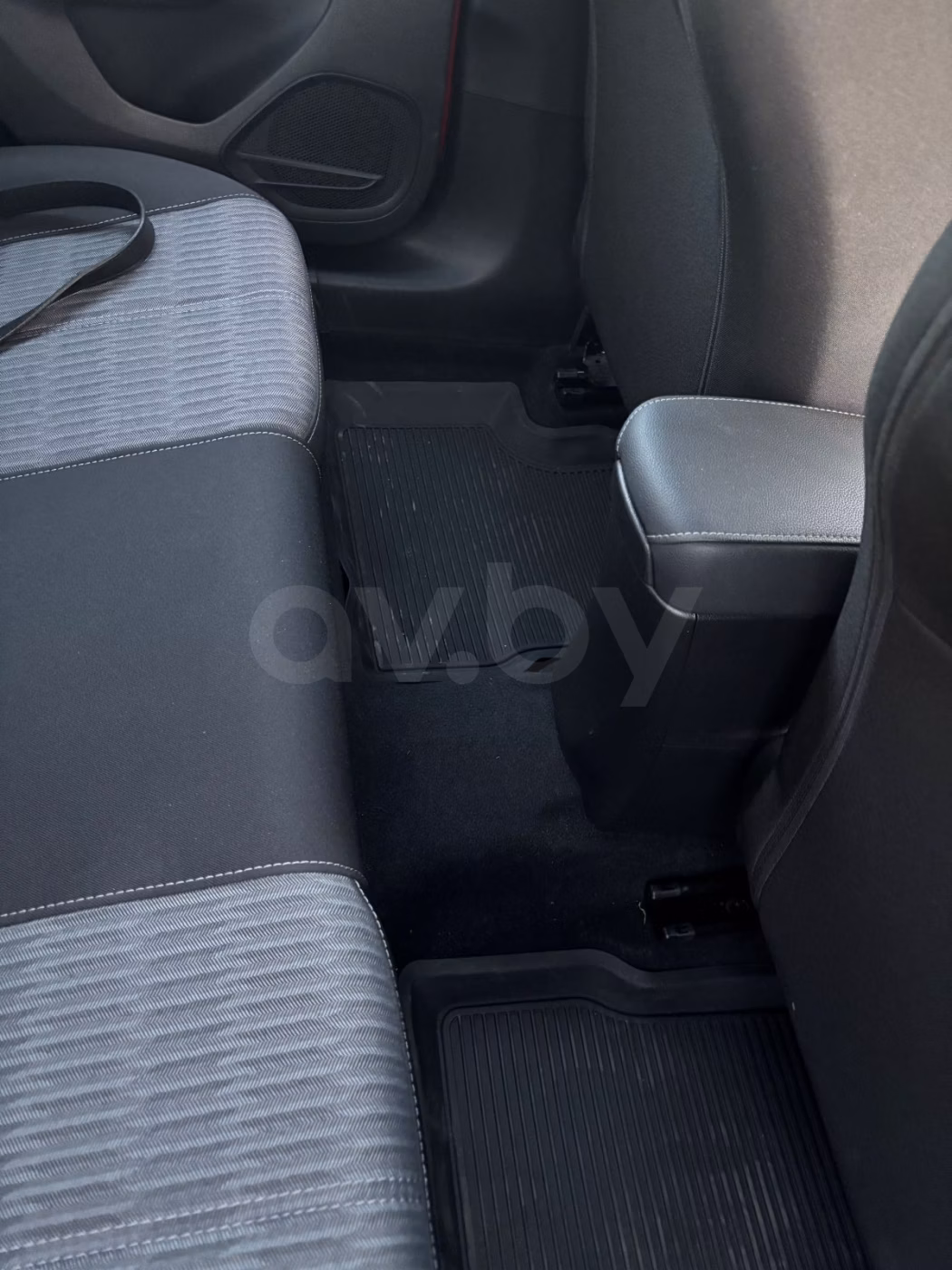 Opel Corsa фото 2