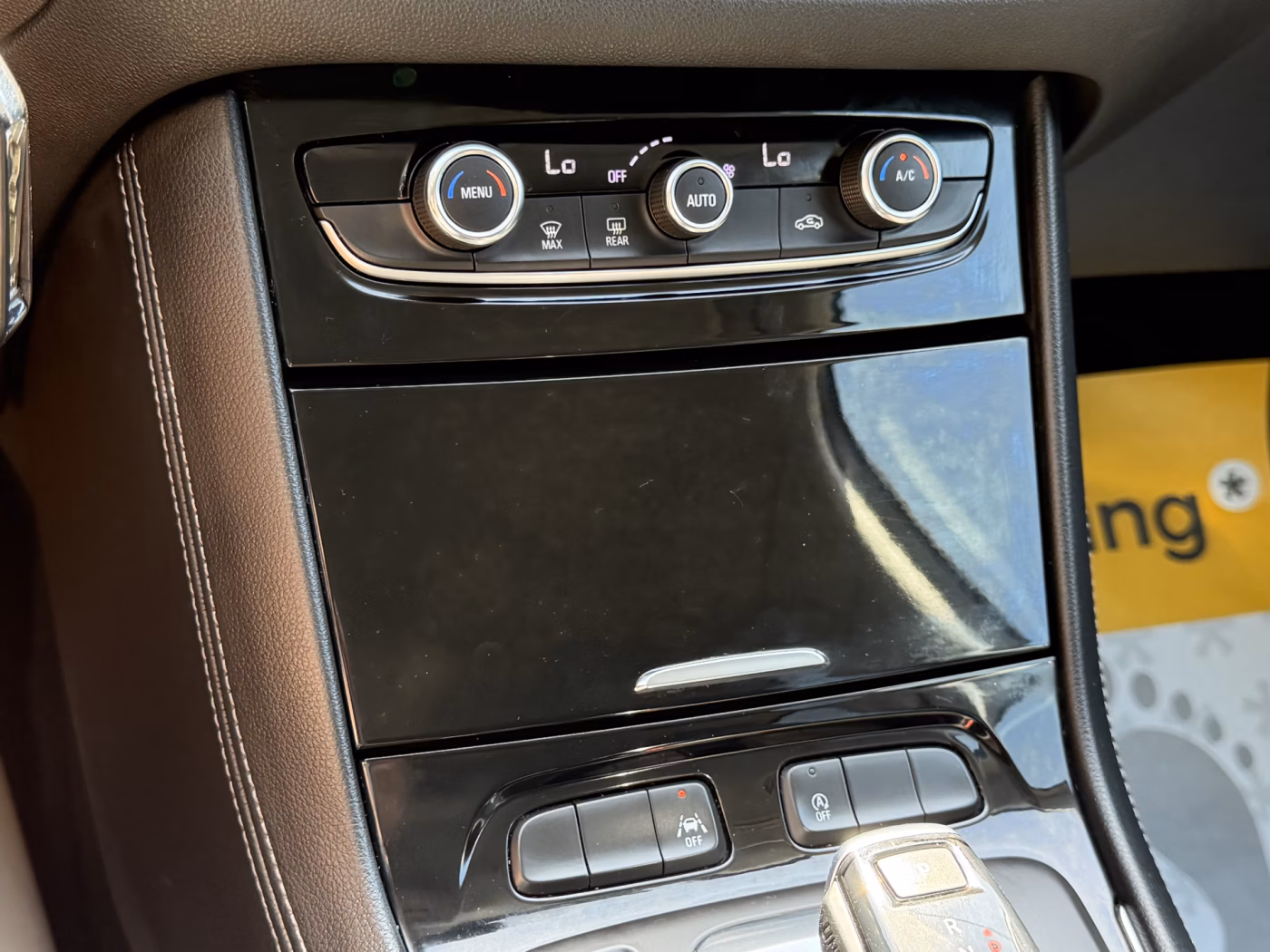 Opel Grandland X фото 14