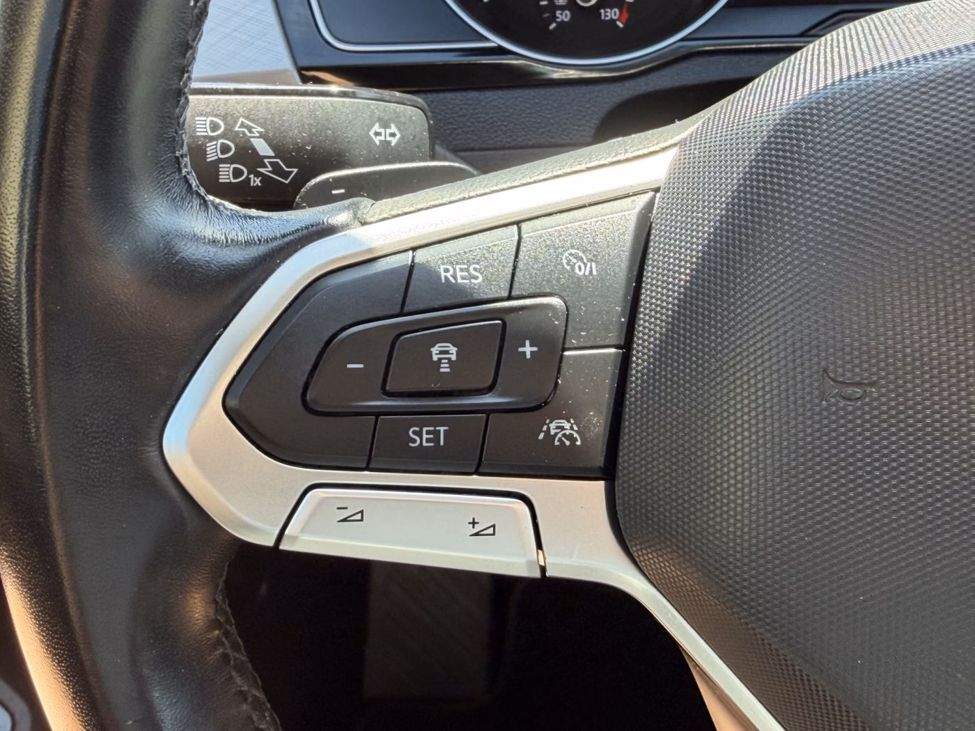 Volkswagen Passat фото 17