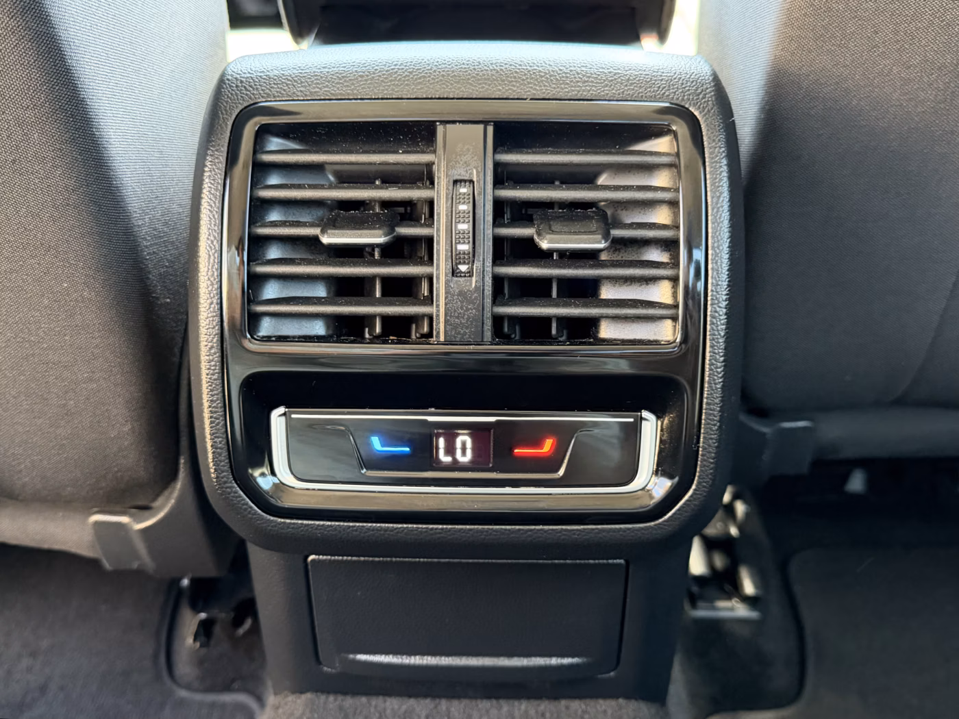 Volkswagen Passat фото 12