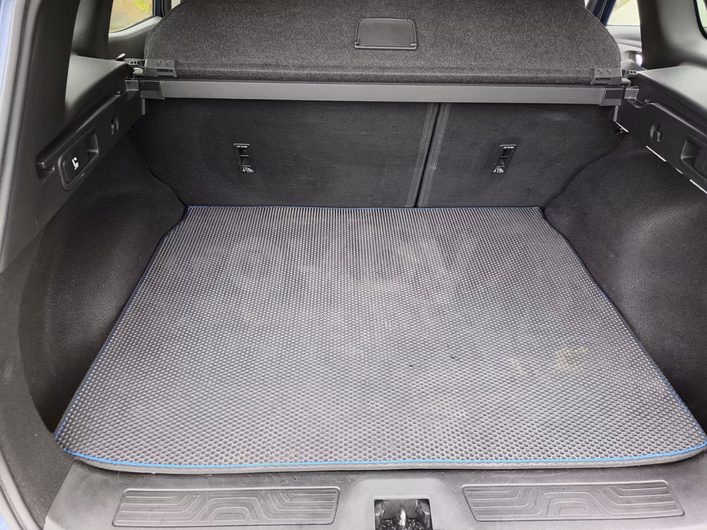 Renault Kadjar фото 13