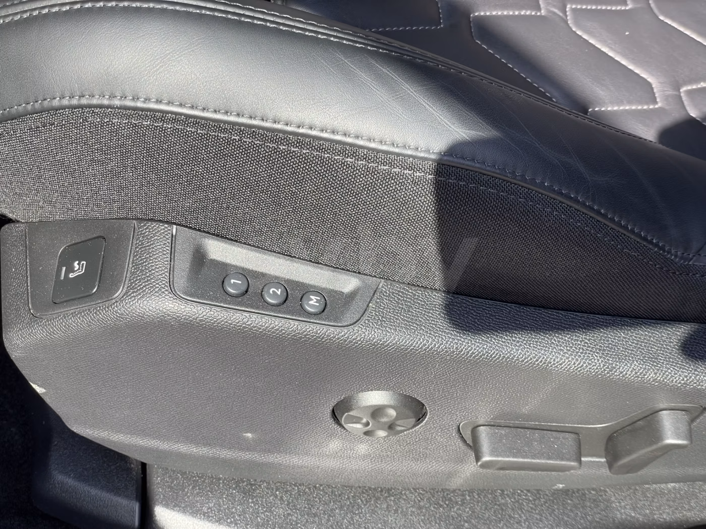 Peugeot 3008 фото 18