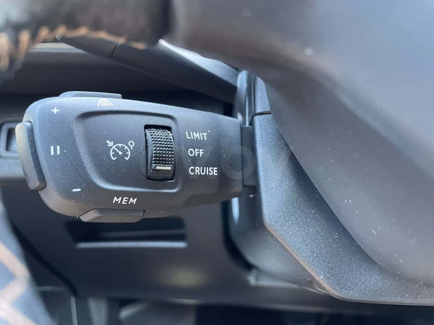 Peugeot 3008 фото 16