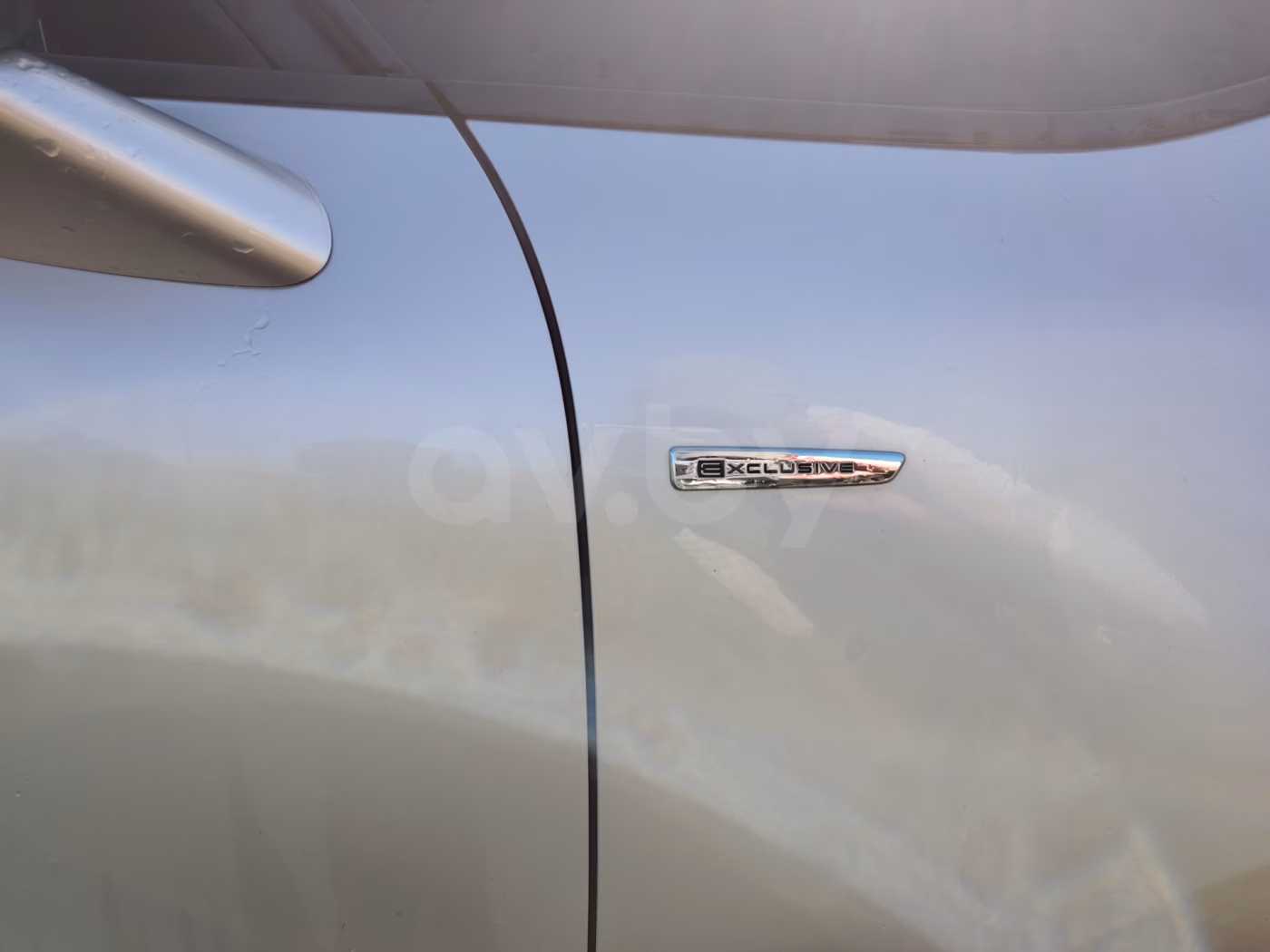Citroen C4 Grand Picasso фото 4