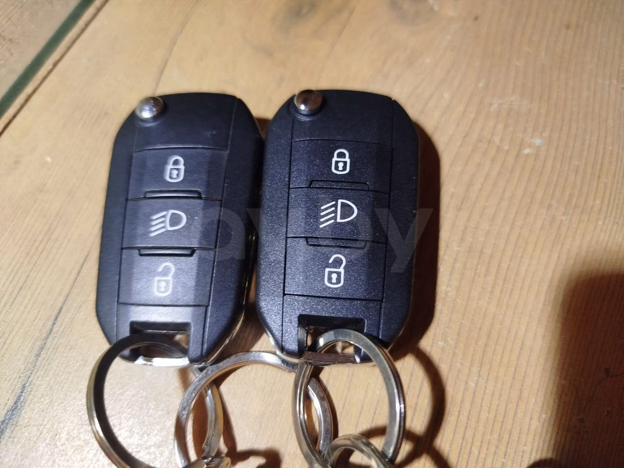 Peugeot Traveller фото 21