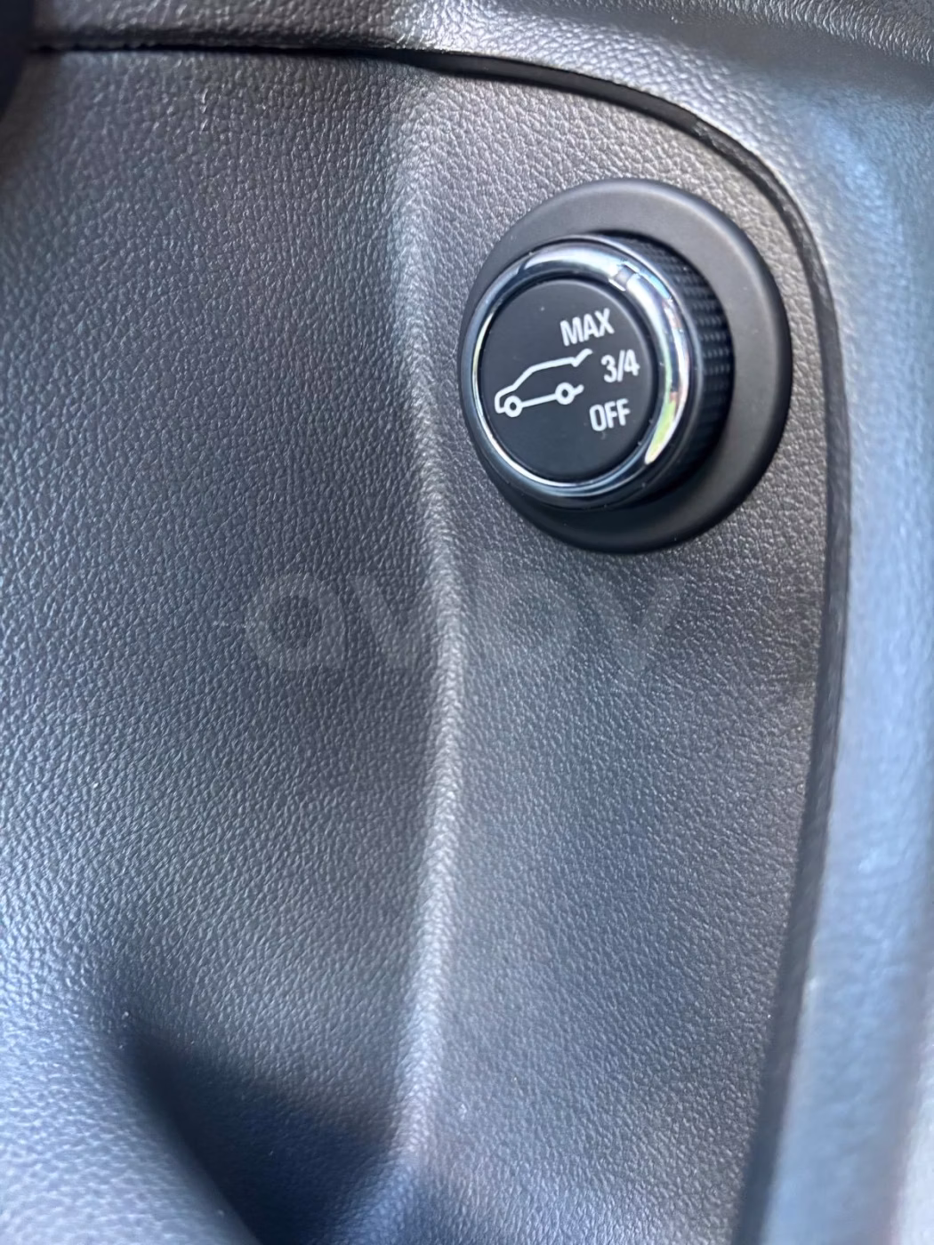 Opel Insignia фото 15