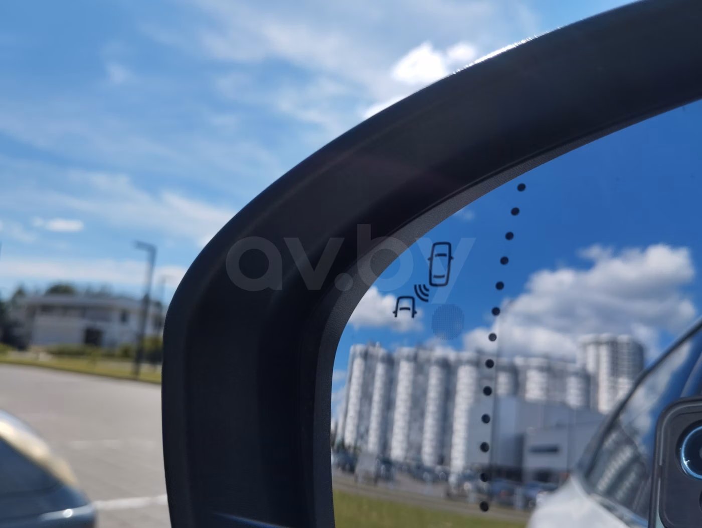 Renault Talisman фото 23