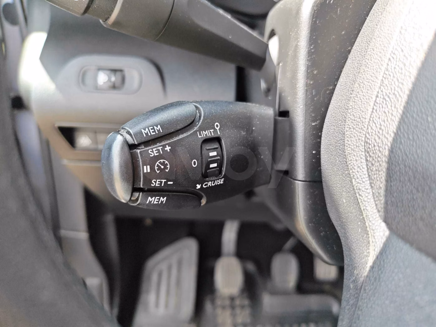 Toyota ProAce City фото 12