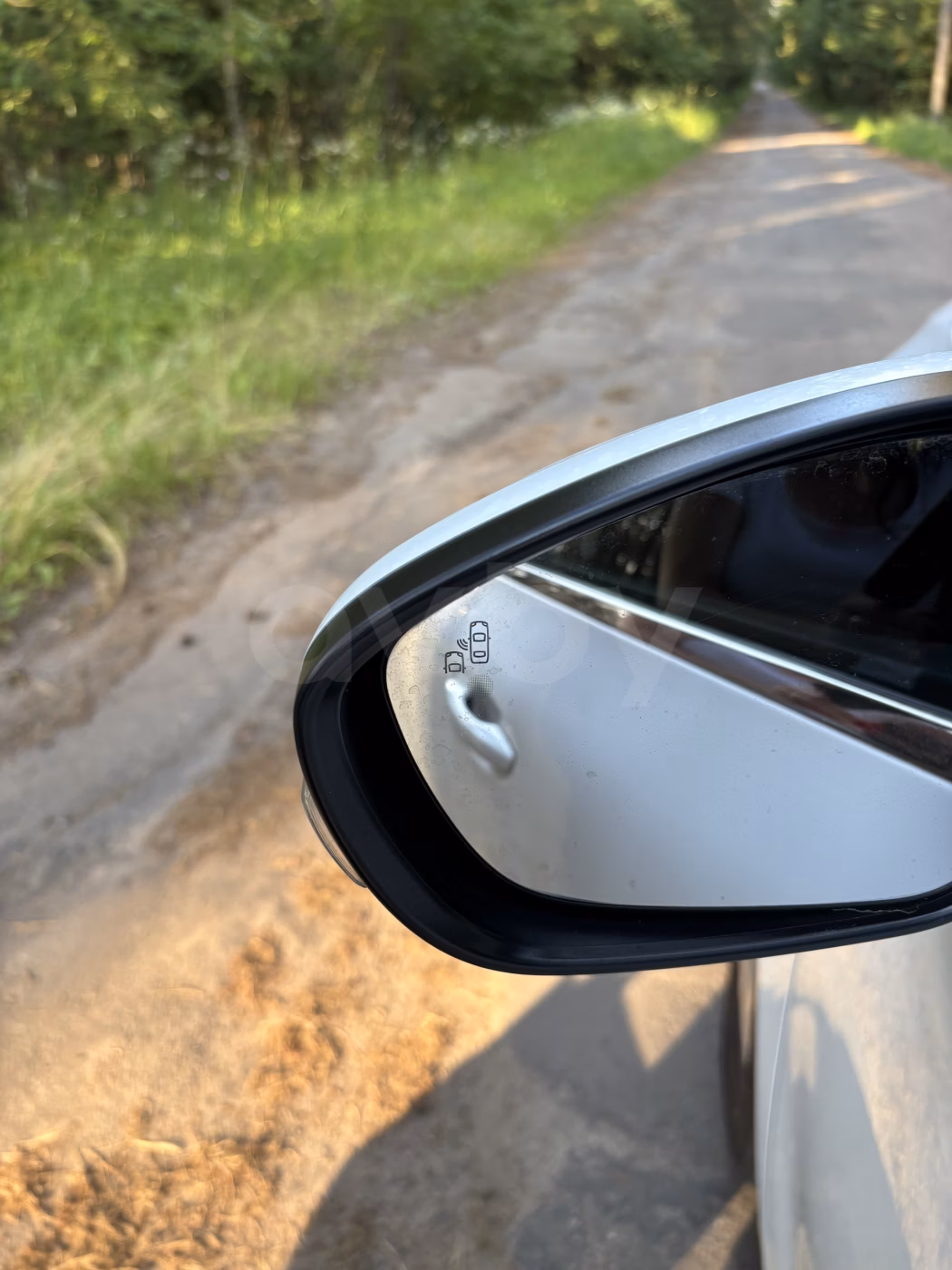 Citroen C4 Picasso фото 22
