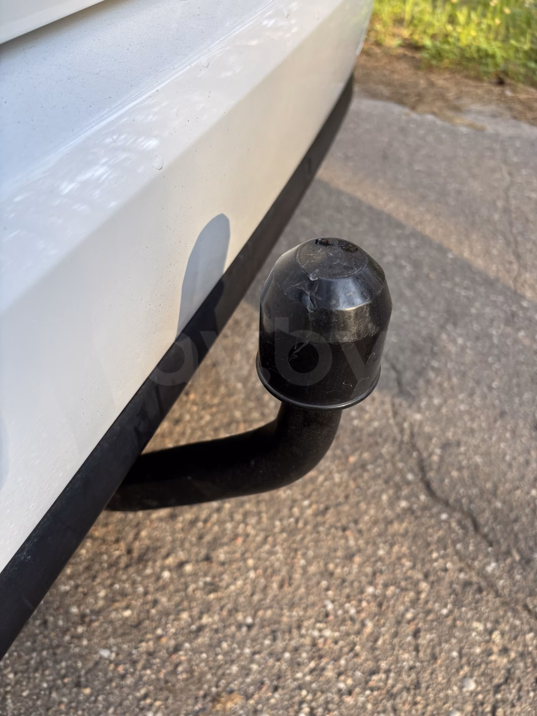 Citroen C4 Picasso фото 21