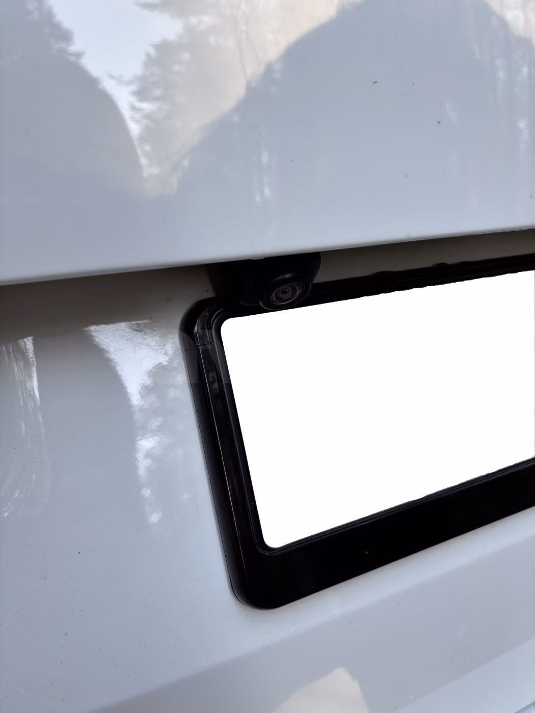 Citroen C4 Picasso фото 20