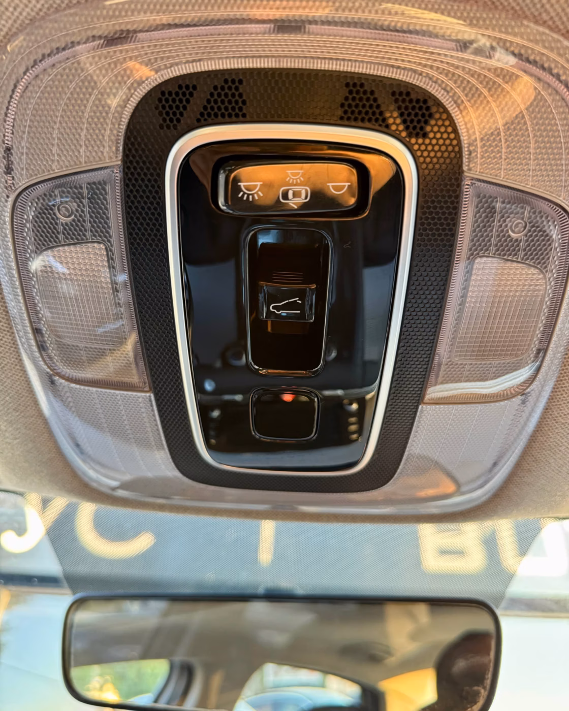 Hyundai Elantra фото 19