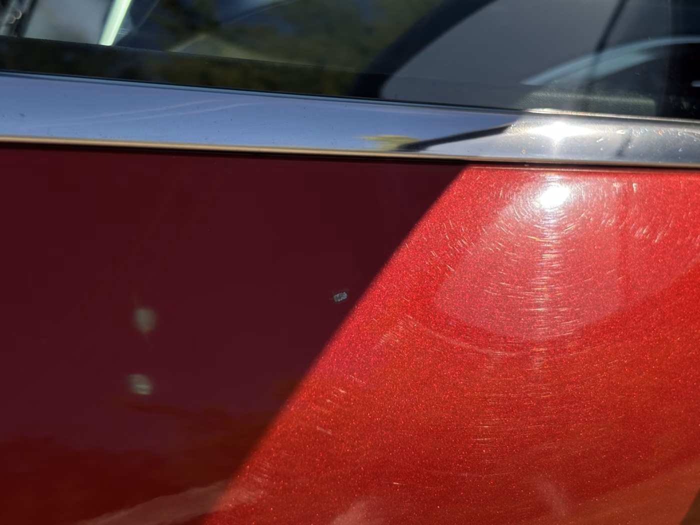 Peugeot 208 фото 23