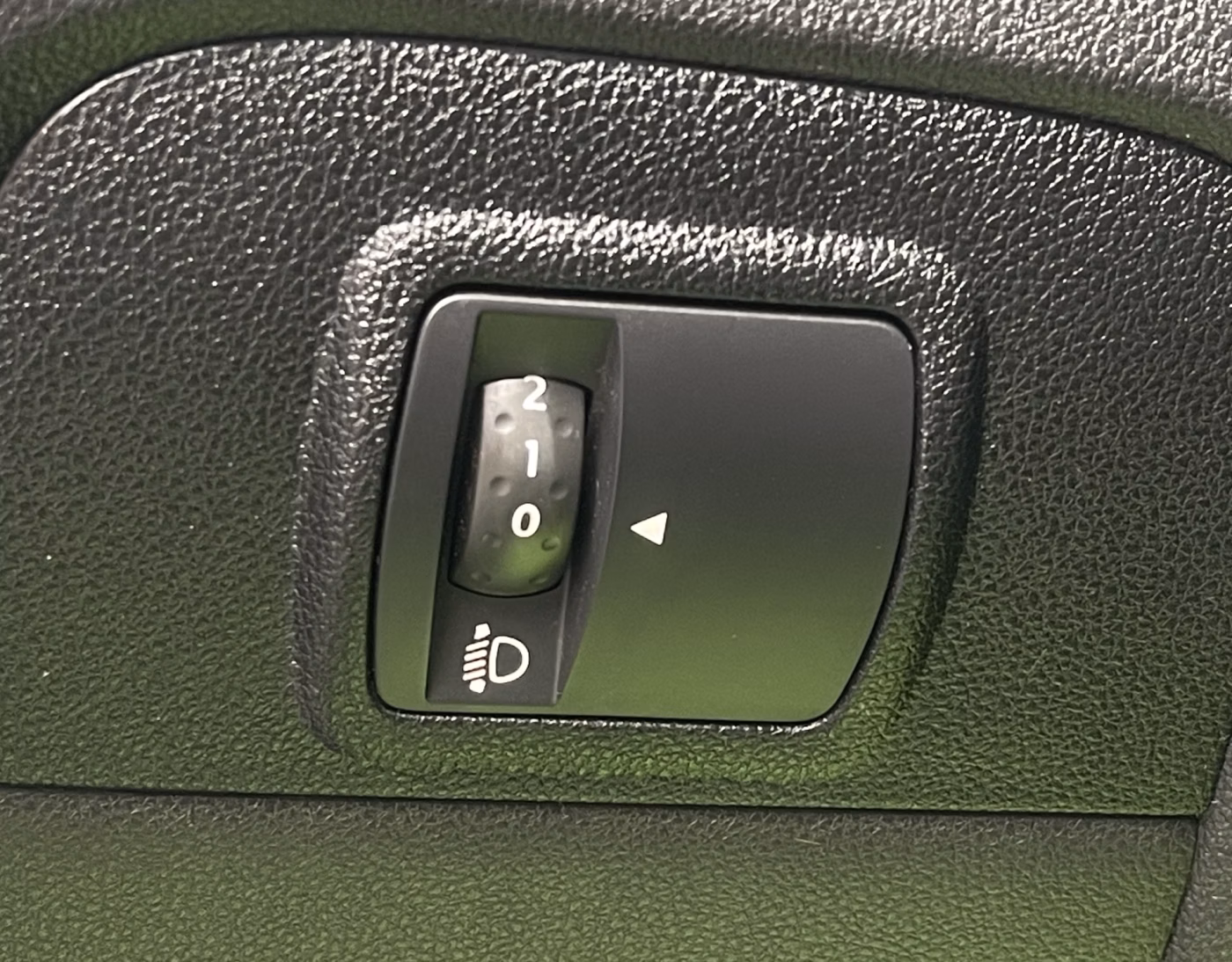 Renault Grand Scenic фото 26