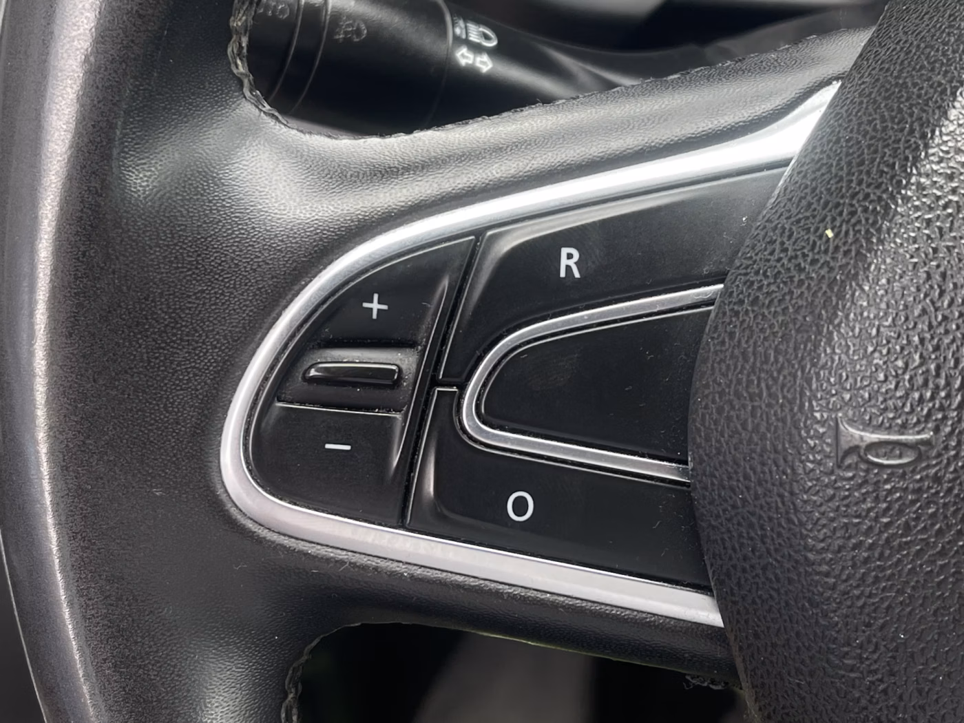 Renault Grand Scenic фото 20