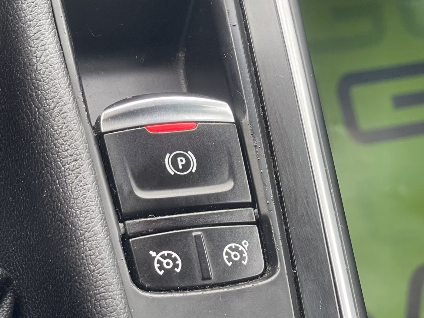 Renault Grand Scenic фото 25