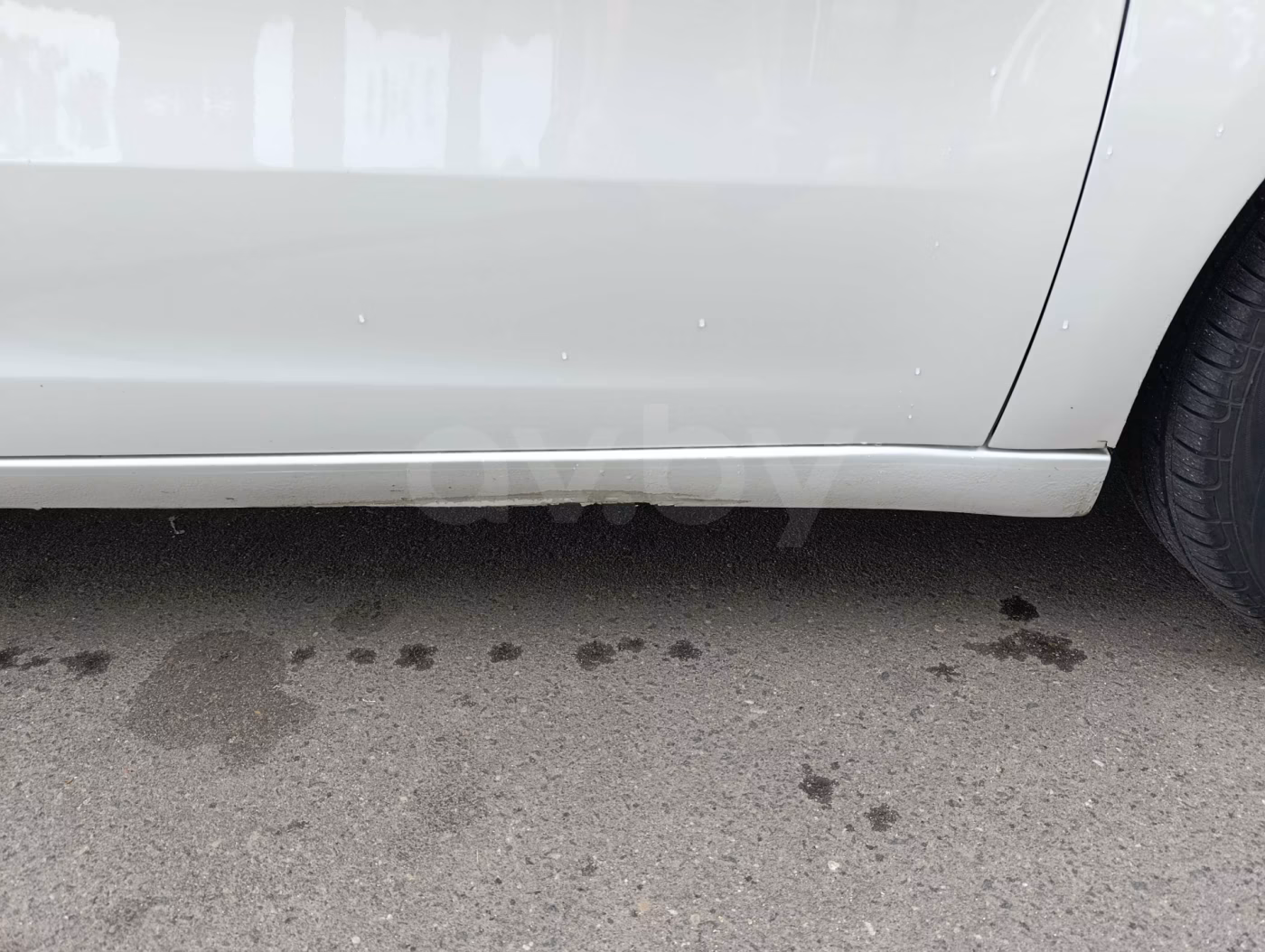 Citroen C4 Grand Picasso фото 19