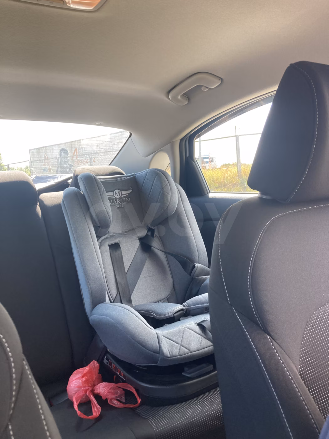 Kia Forte фото 17