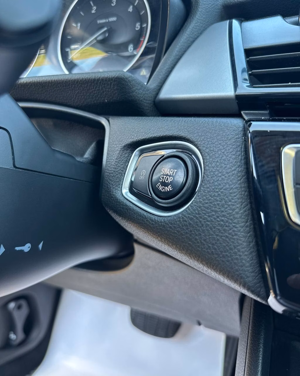 BMW 2 серия Gran Tourer фото 13