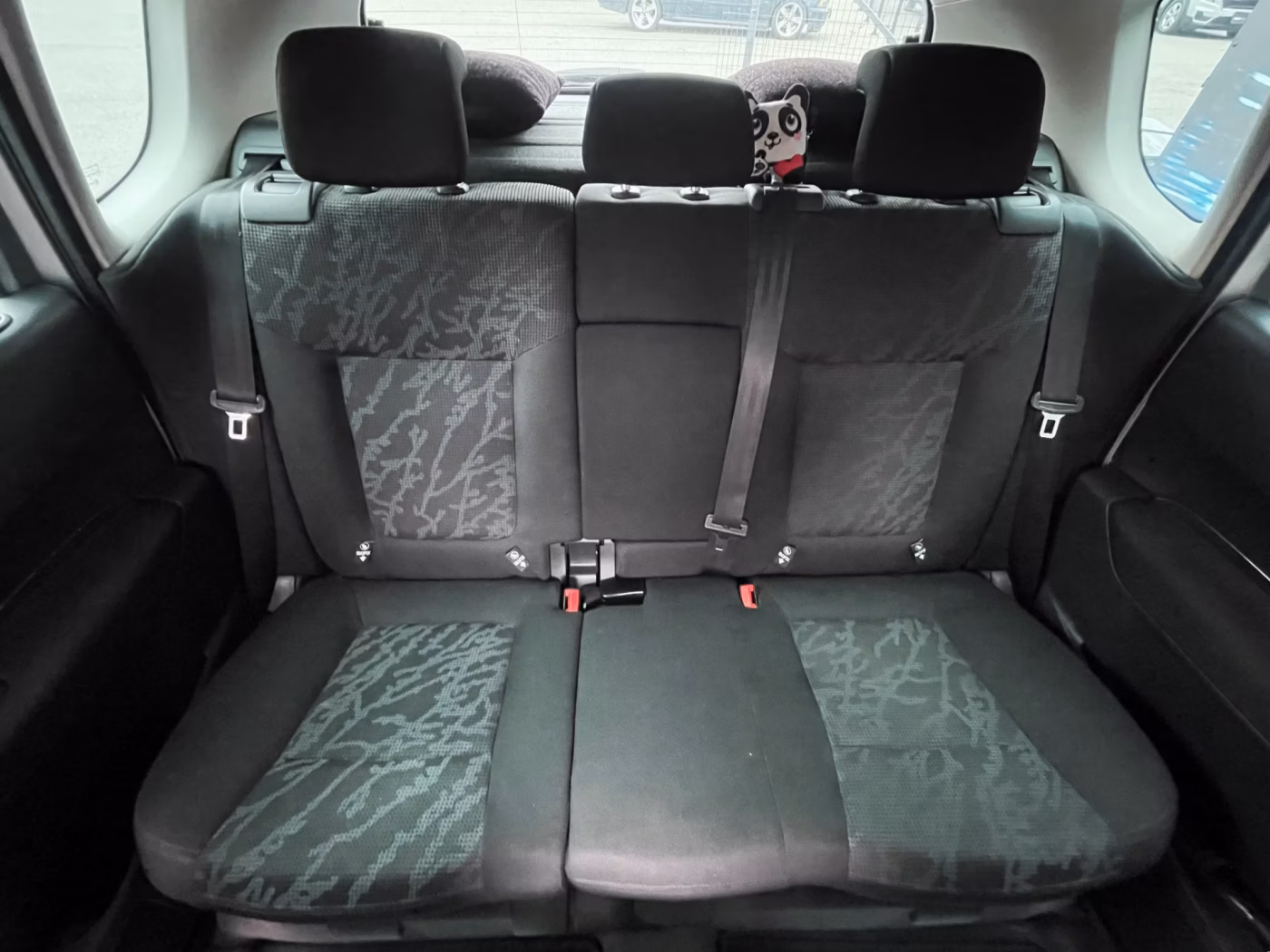 Peugeot 3008 фото 11