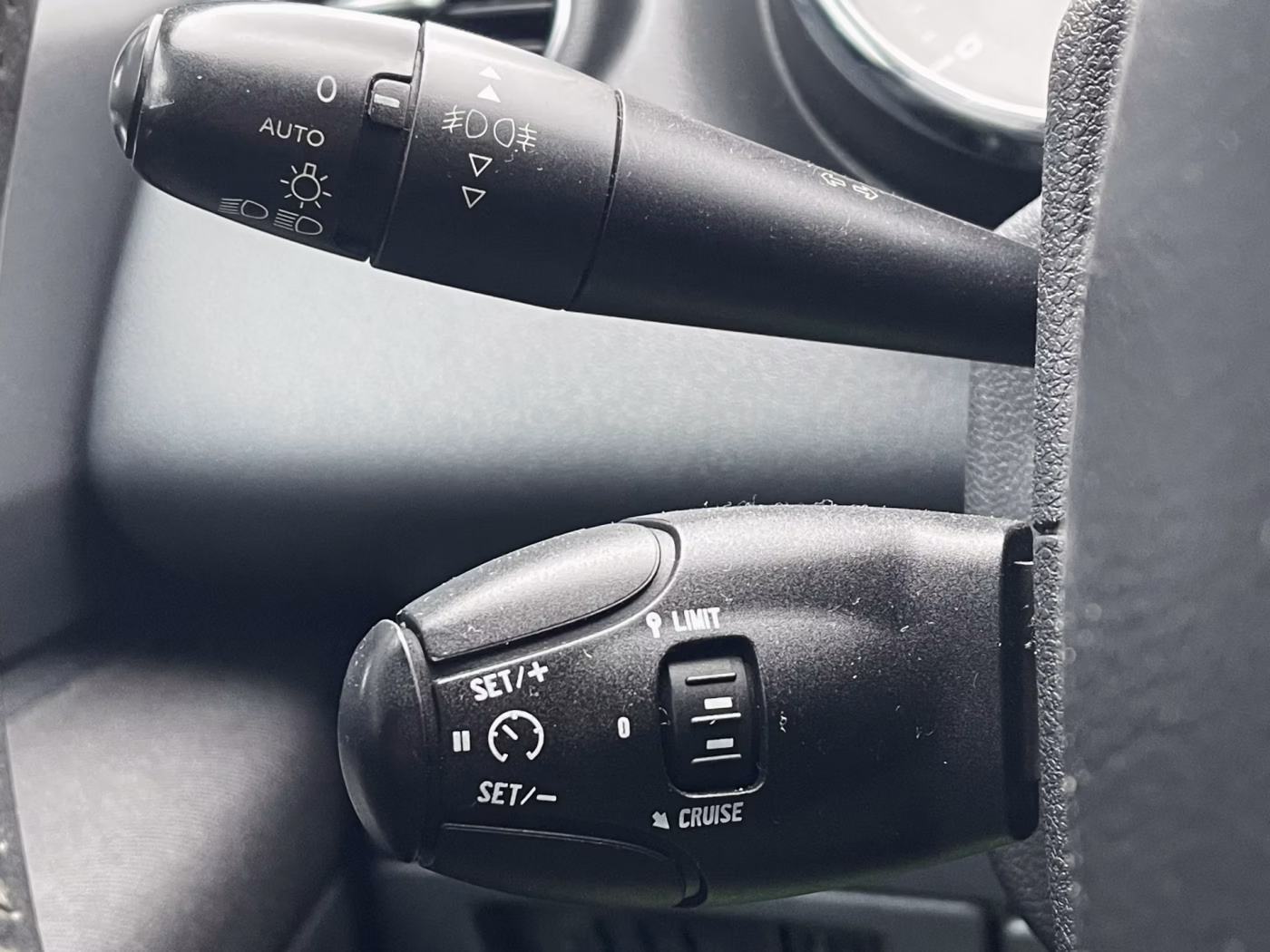 Peugeot 3008 фото 21