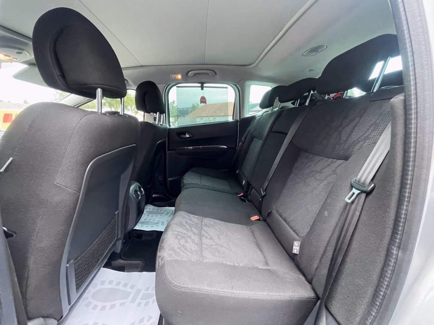 Peugeot 3008 фото 10
