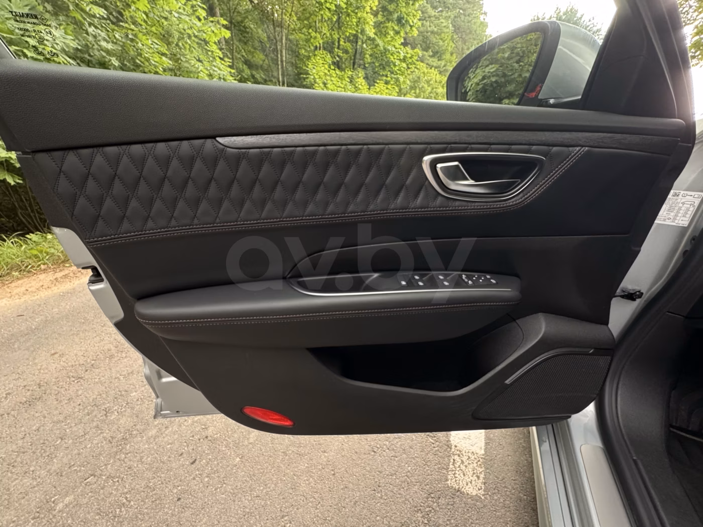 Renault Talisman фото 13