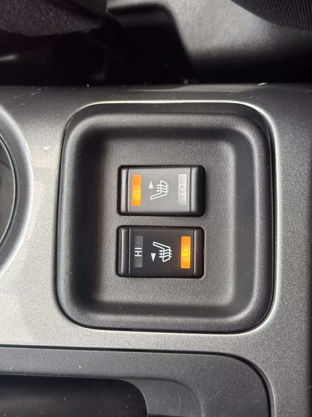 Nissan Qashqai фото 14