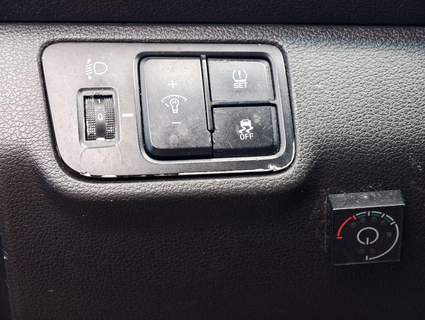 Hyundai Accent фото 21