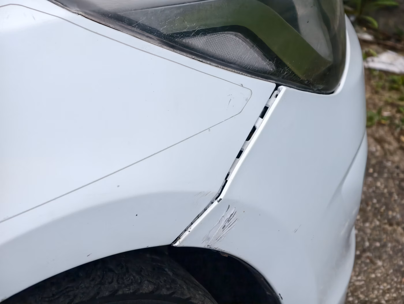 Hyundai Solaris фото 21