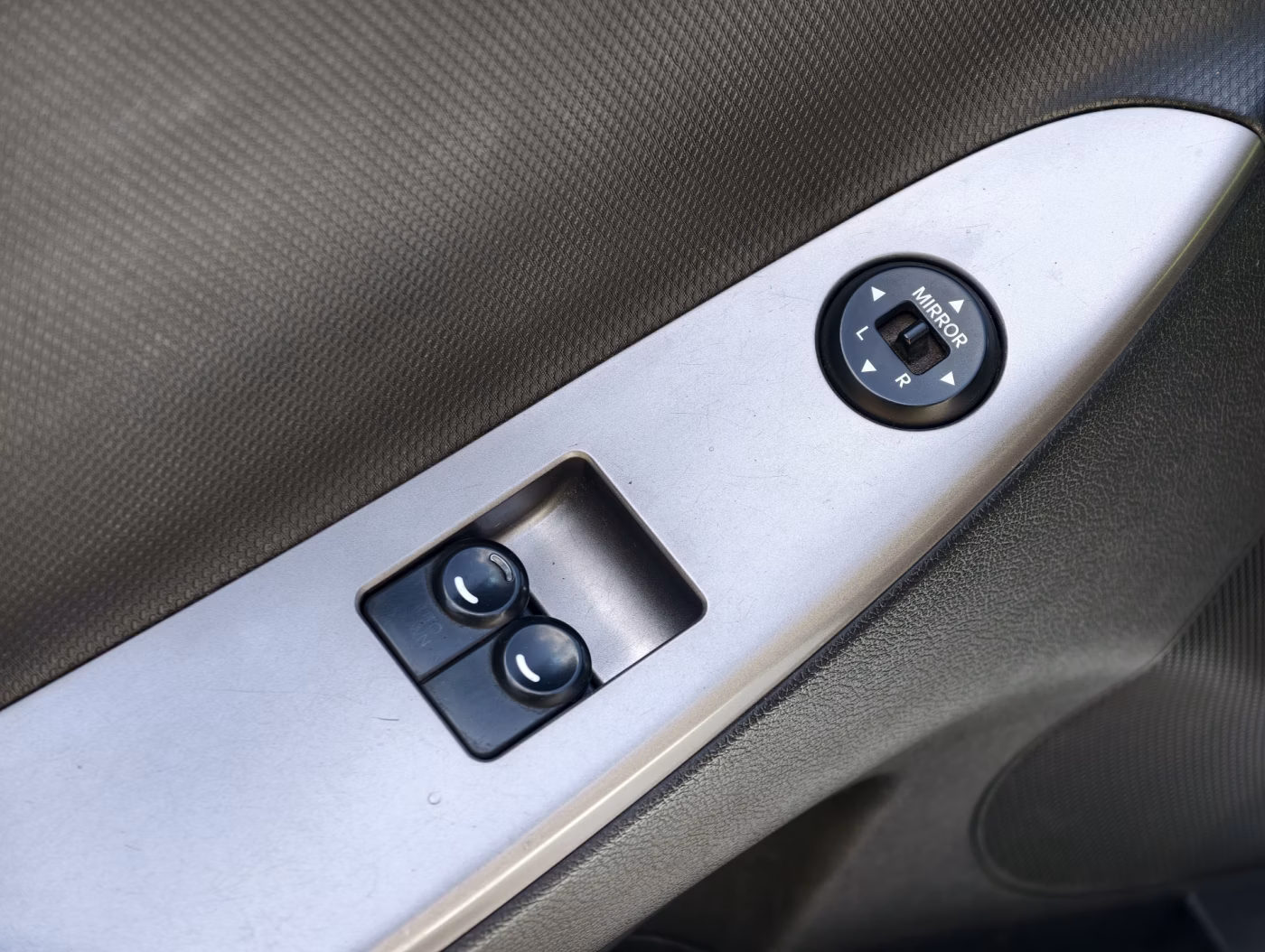 Hyundai Solaris фото 18
