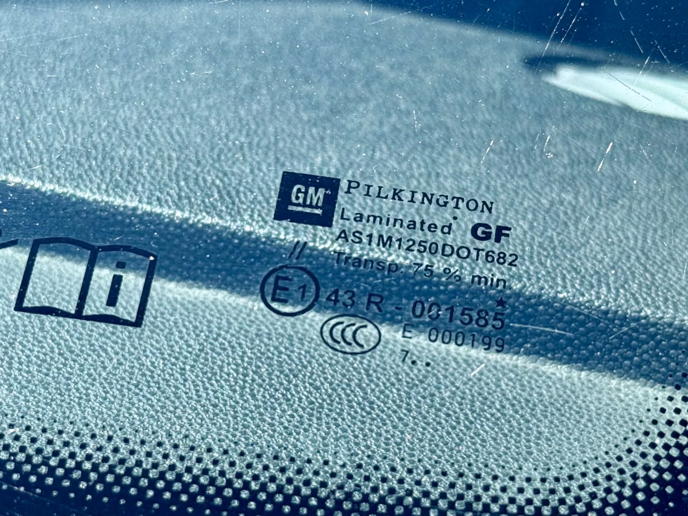 Opel Astra фото 29