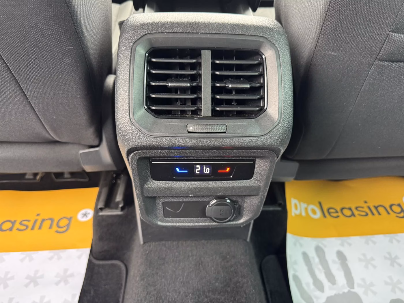 Volkswagen Tiguan фото 16