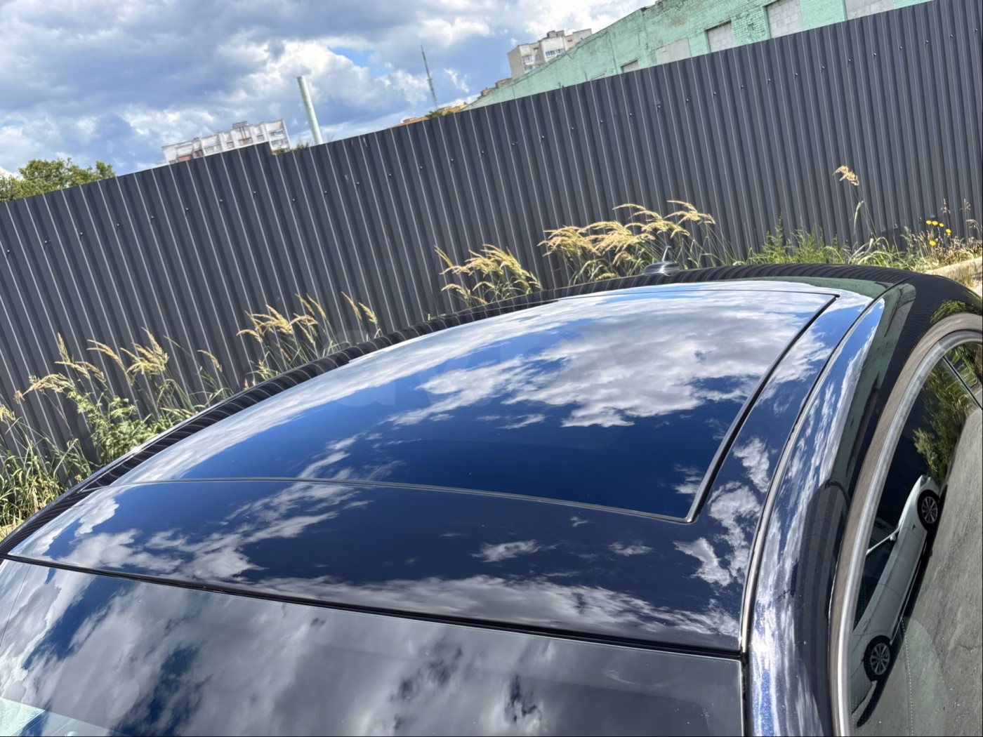 Volkswagen Beetle фото 17