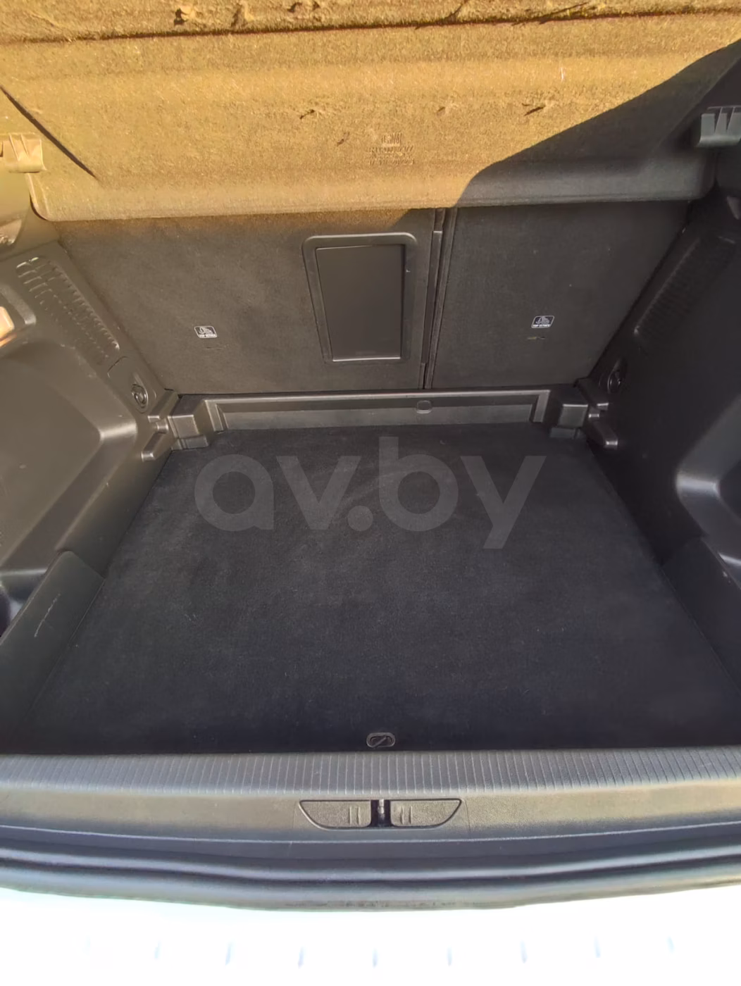 Opel Grandland X фото 10