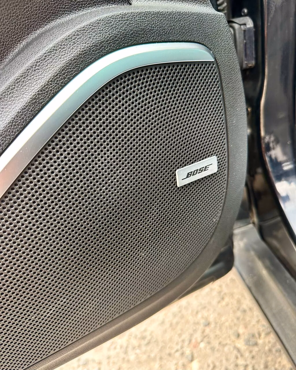Renault Grand Scenic фото 17