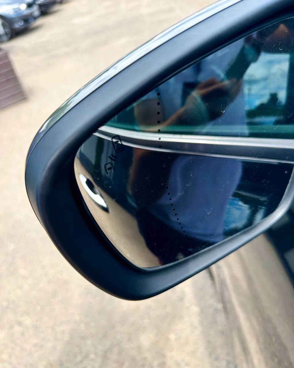 Renault Grand Scenic фото 21