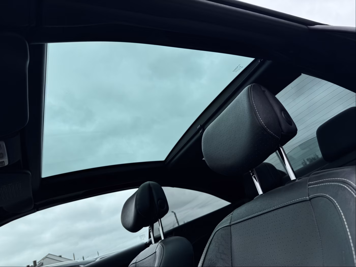 Renault Megane фото 9