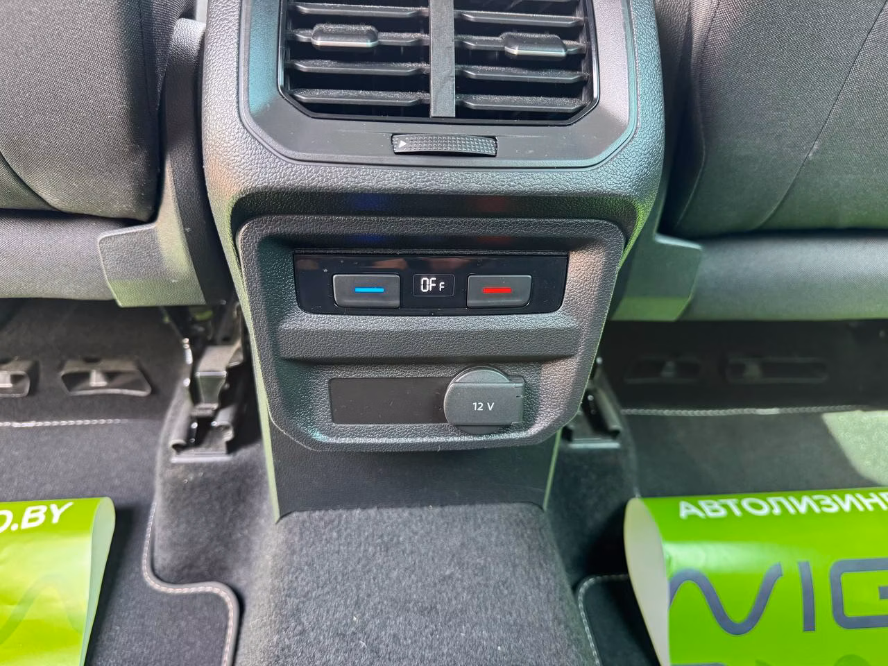 Volkswagen Tiguan фото 26