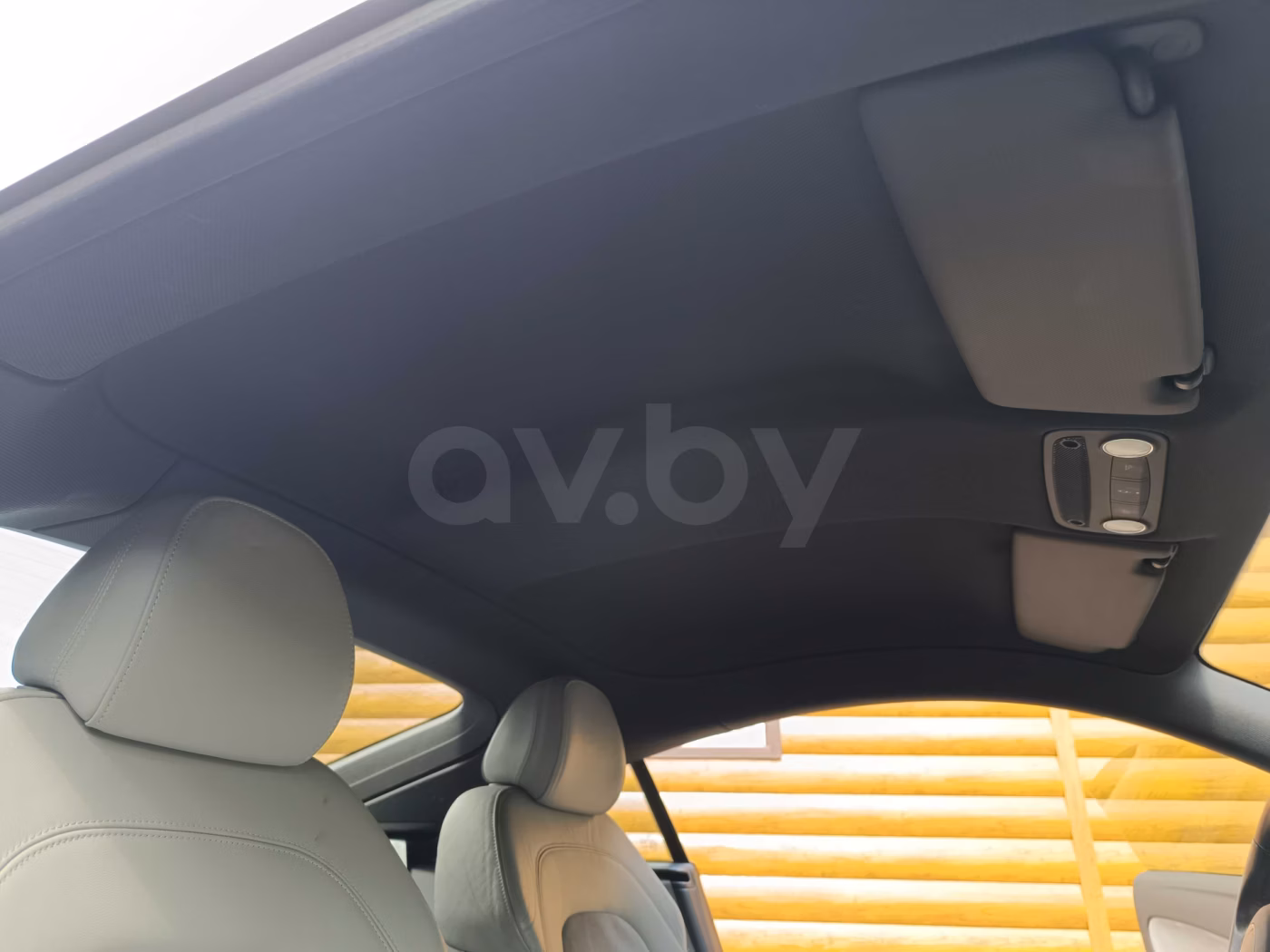 Audi TT фото 12