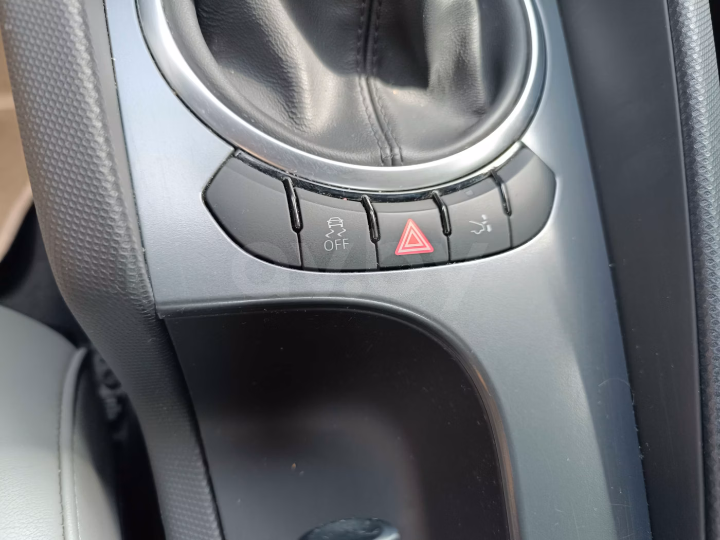 Audi TT фото 17