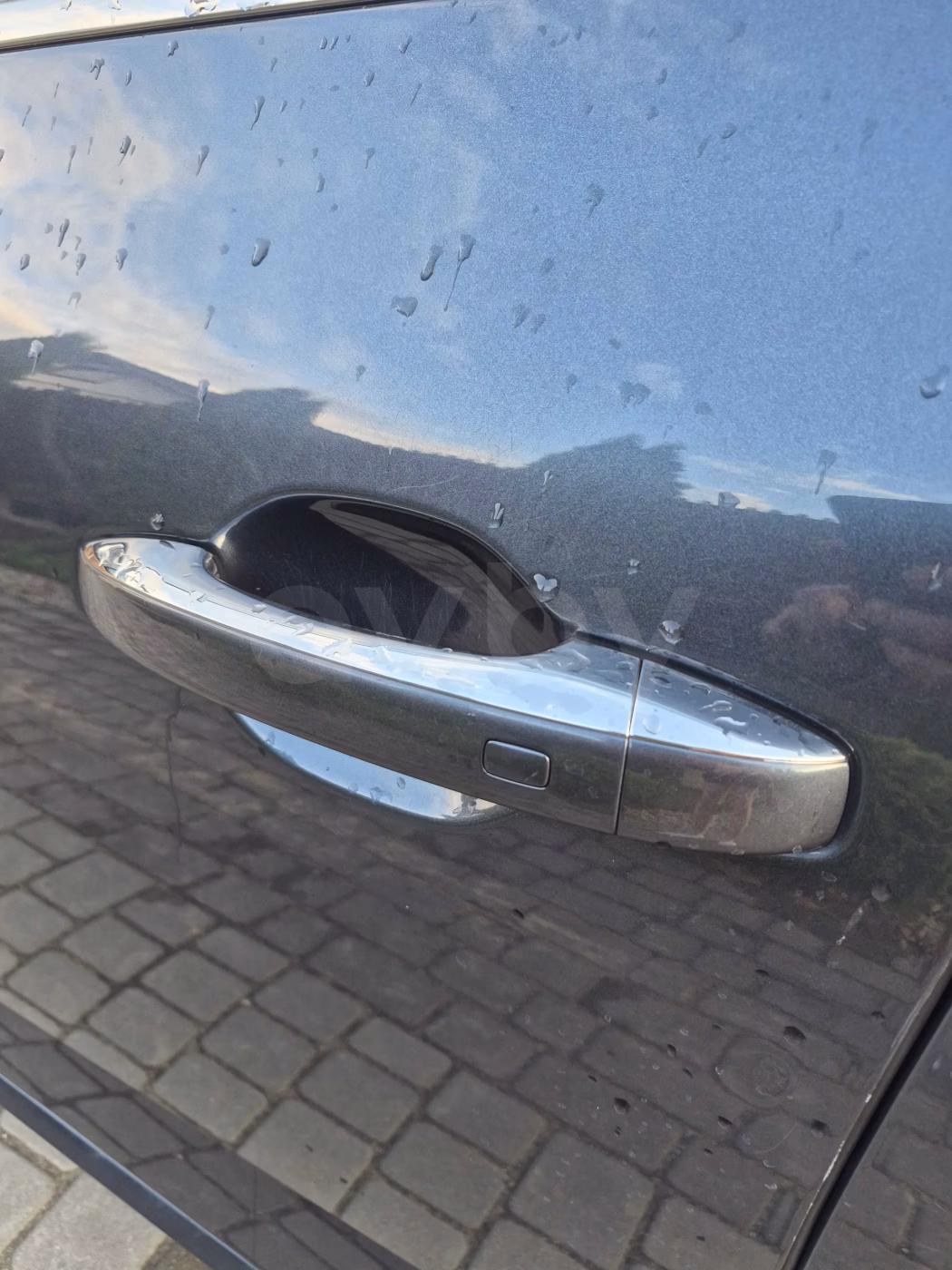 Renault Megane фото 17