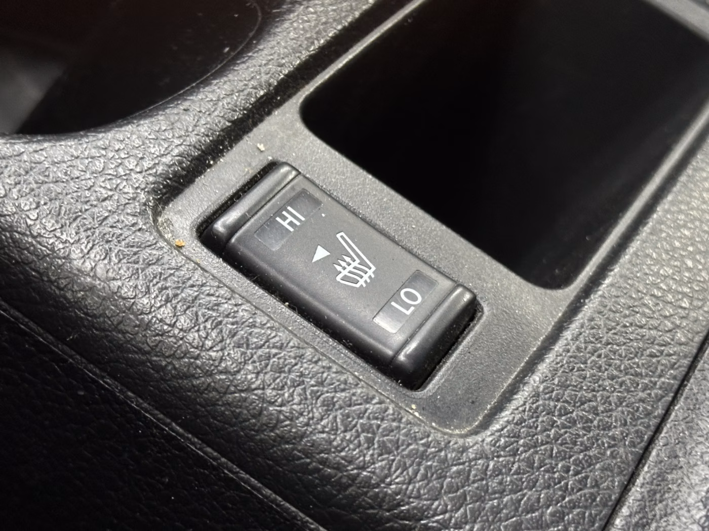 Nissan X-Trail фото 18