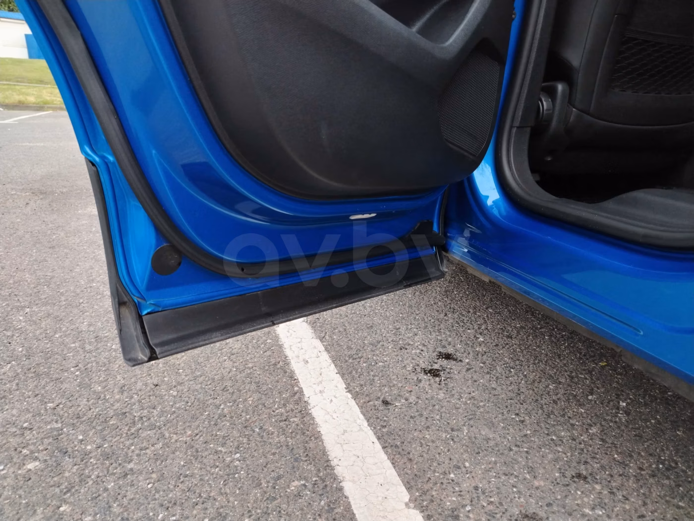 Peugeot 3008 фото 15