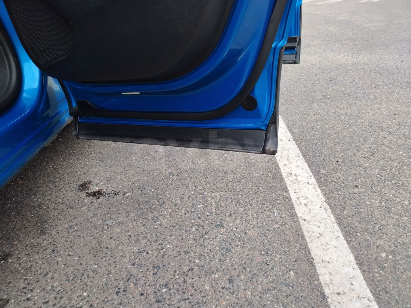 Peugeot 3008 фото 14