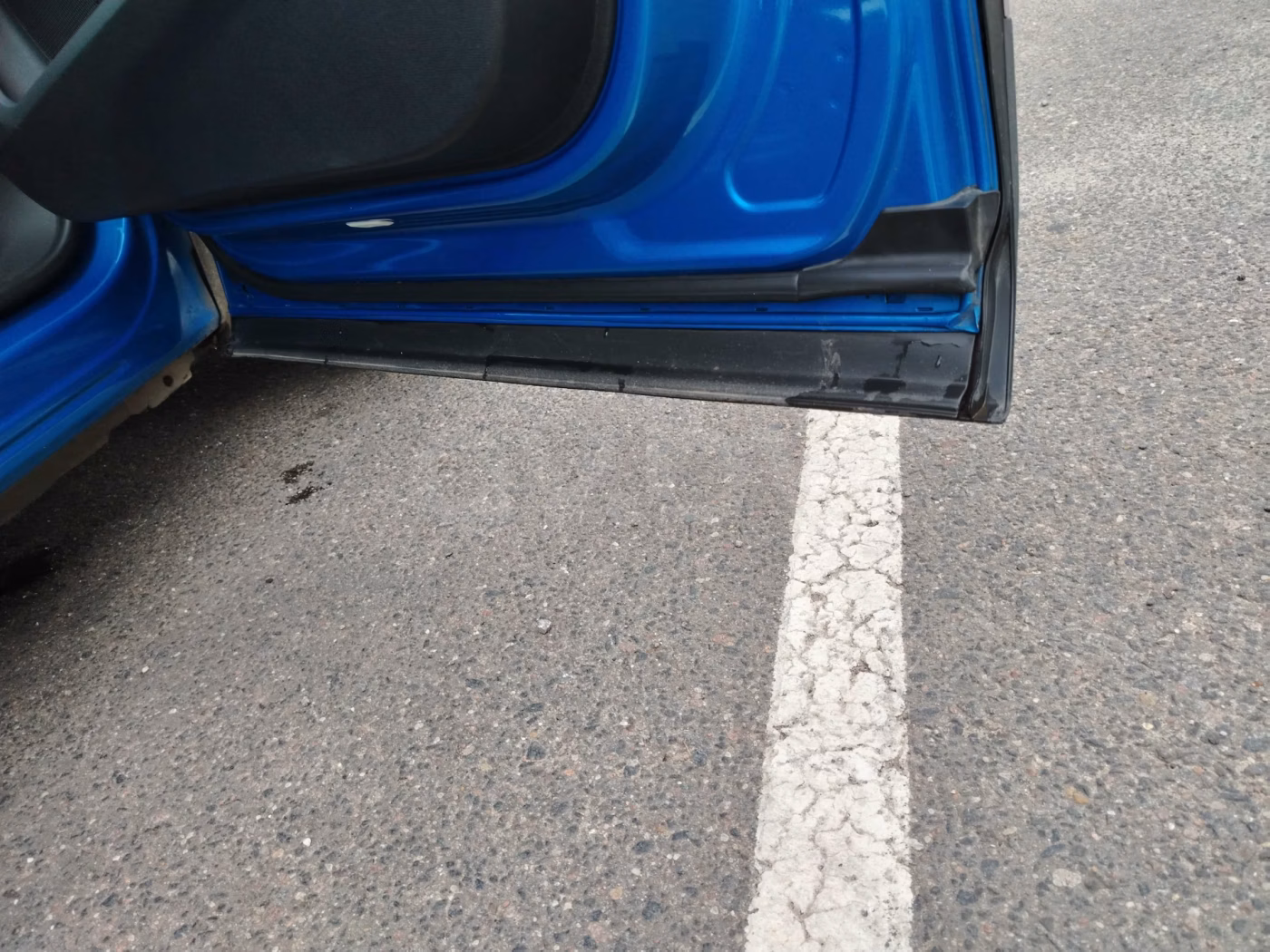 Peugeot 3008 фото 13