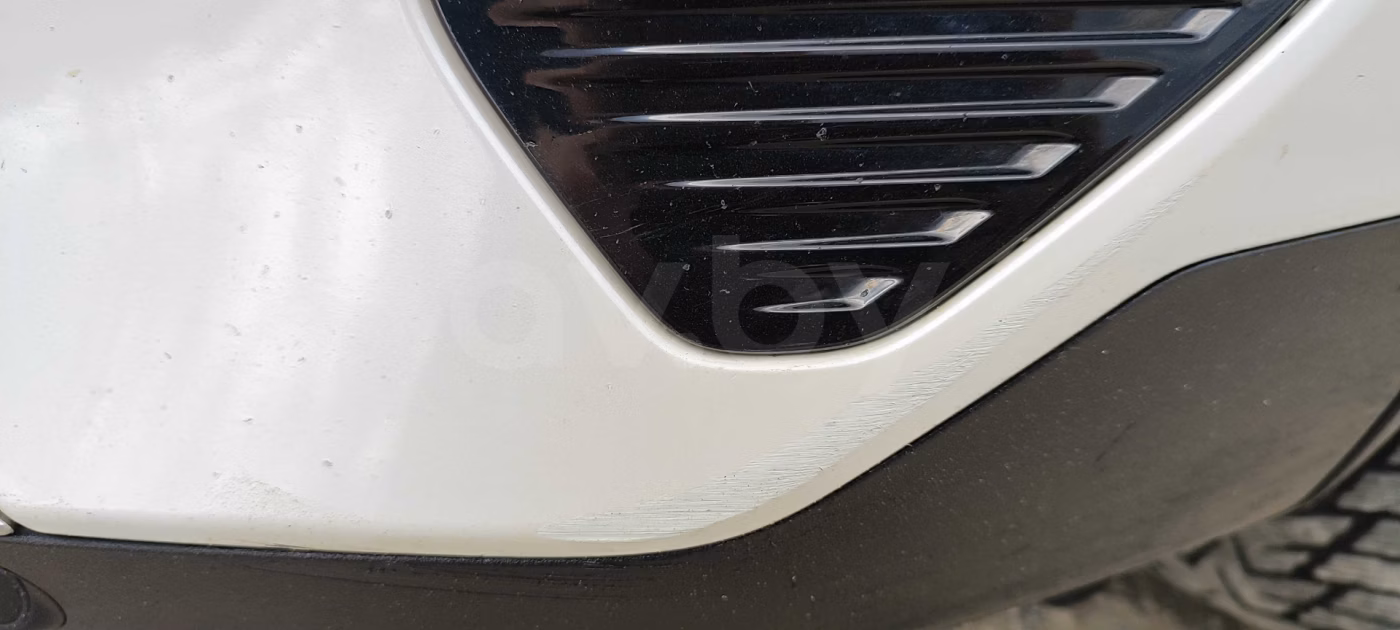 Peugeot 3008 фото 18