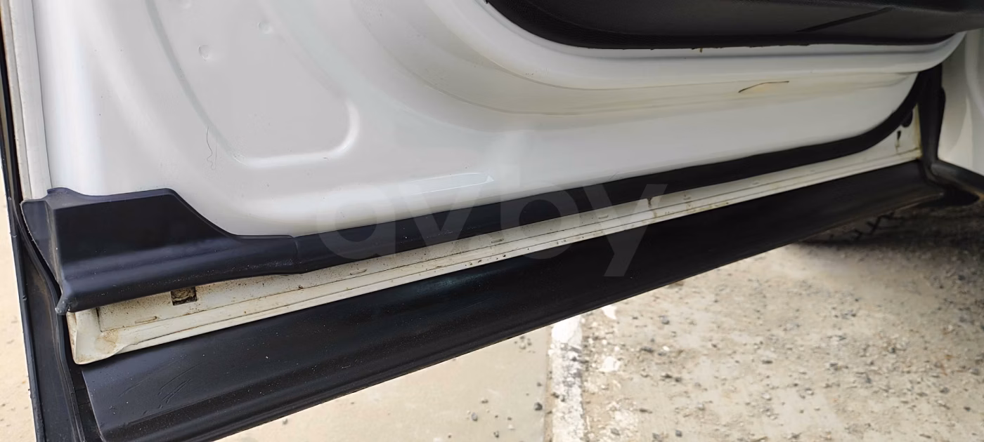 Peugeot 3008 фото 20