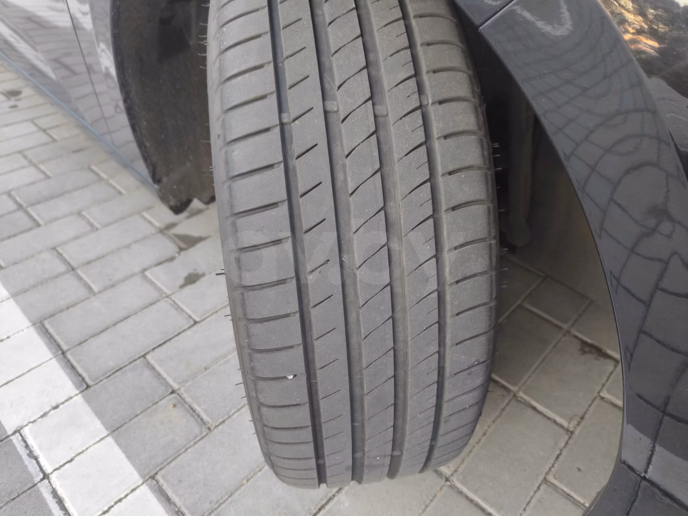 Peugeot 308 фото 14